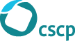 CSCP Logo